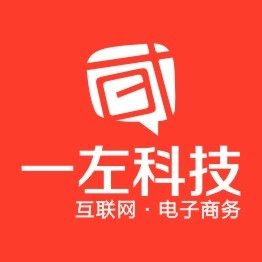 快速建站黄页、快速建站公司名录、快速建站供应商、快速建站制造商、快速建站生产厂家