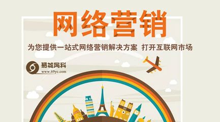 为什么企业都需要做全网整合式营销推广?在武汉想获取更多客户你得这么做!