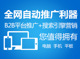 供应武汉哪有便宜的武汉258商务卫士项目 :武汉网站优化市场