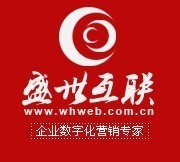 武汉网站优化的未来发展趋势及核心竞争力解读